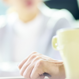 人事とは何が違う？労務管理に向いている人の特徴６つ