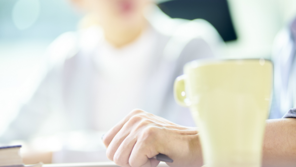 人事とは何が違う？労務管理に向いている人の特徴６つ