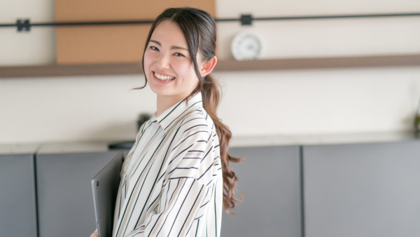 最低賃金はどこまで上がる？人事の役割は人件費以上に「生産性」をあげること