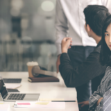 HRbase PROで顧問社労士を探す