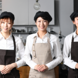 2024年10月、社会保険の適用範囲がさらに拡大！パート・アルバイトはどこまで社会保険に加入すべきかを整理