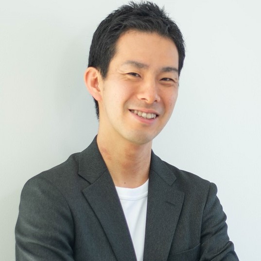 HRbase編集部 三田弘道