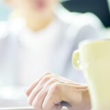 人事とは何が違う？労務管理に向いている人の特徴６つ