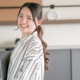 最低賃金はどこまで上がる？人事の役割は人件費以上に「生産性」をあげること