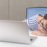 同一労働同一賃金、基礎情報と「結局、何をすればいいか」を4ステップでまとめました。
