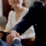 顧問社労士とは？　役割、費用、探し方の具体的ポイントをHRbase PROが徹底解説